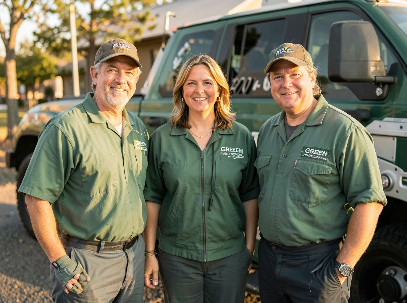 Water Damage Restoration company in Center, ND
